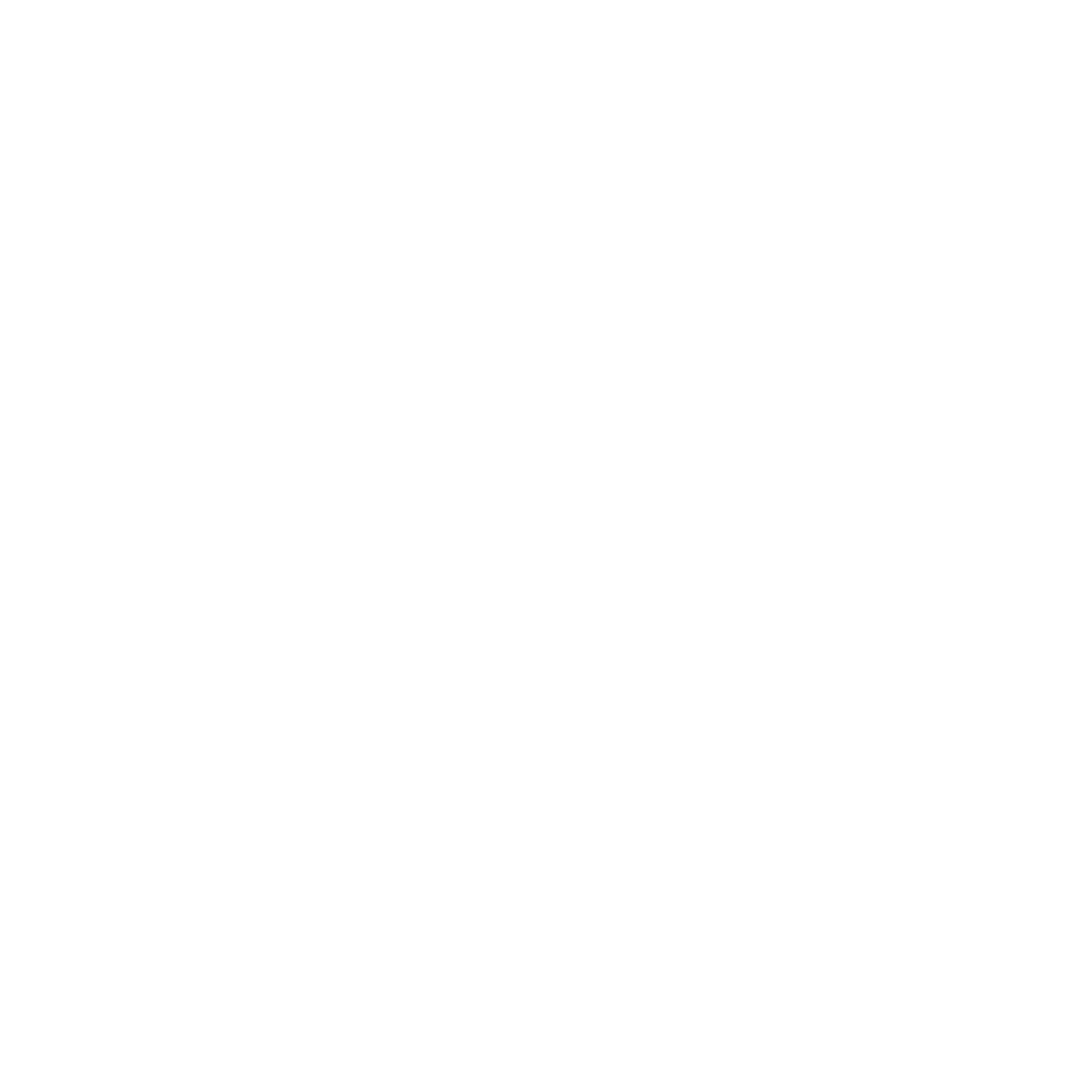 logo-mqe